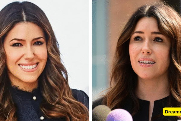 camille vasquez net worth