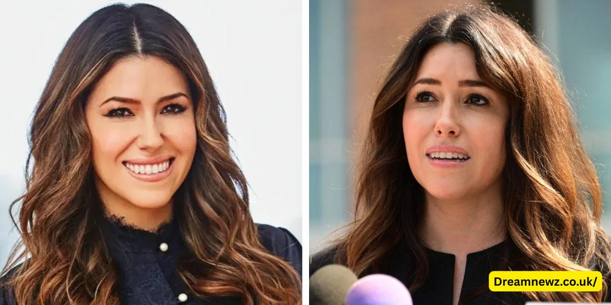 camille vasquez net worth