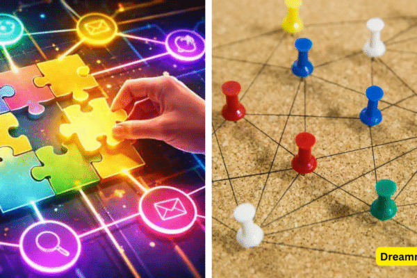 forbes connections hint today