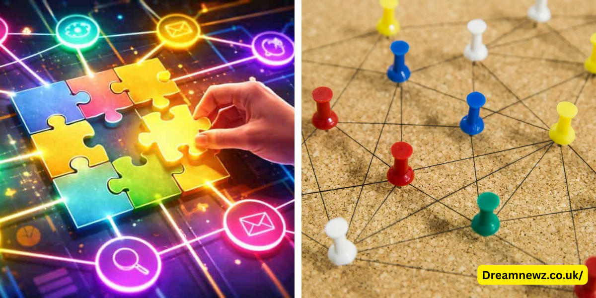 forbes connections hint today