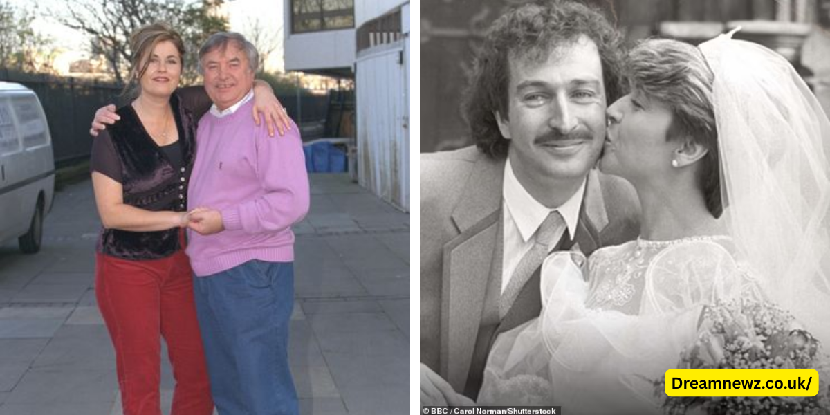 liza tarbuck partner simon