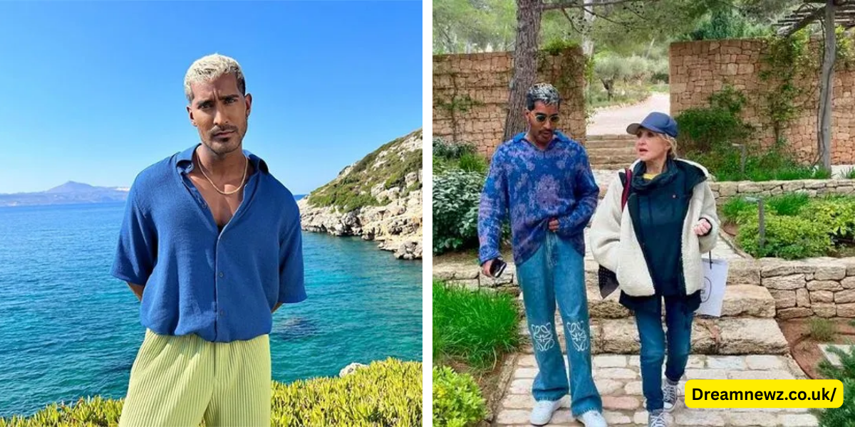 lee juggurnauth partner