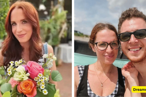 kathleen lynch celtics