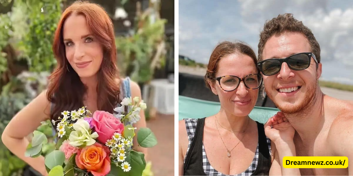 kathleen lynch celtics