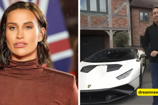 mark mccann net worth