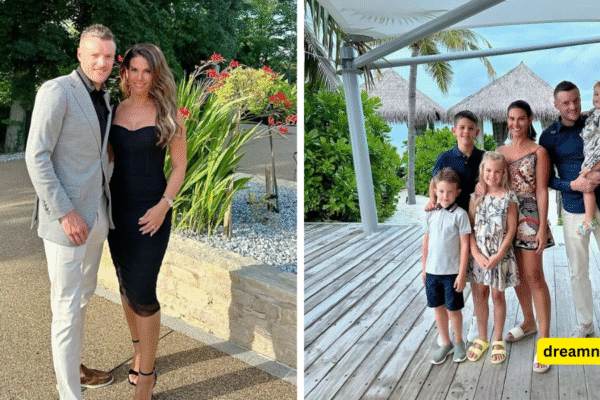 rebekah vardy property sale