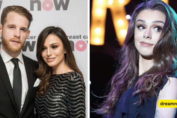 craig monk net worth