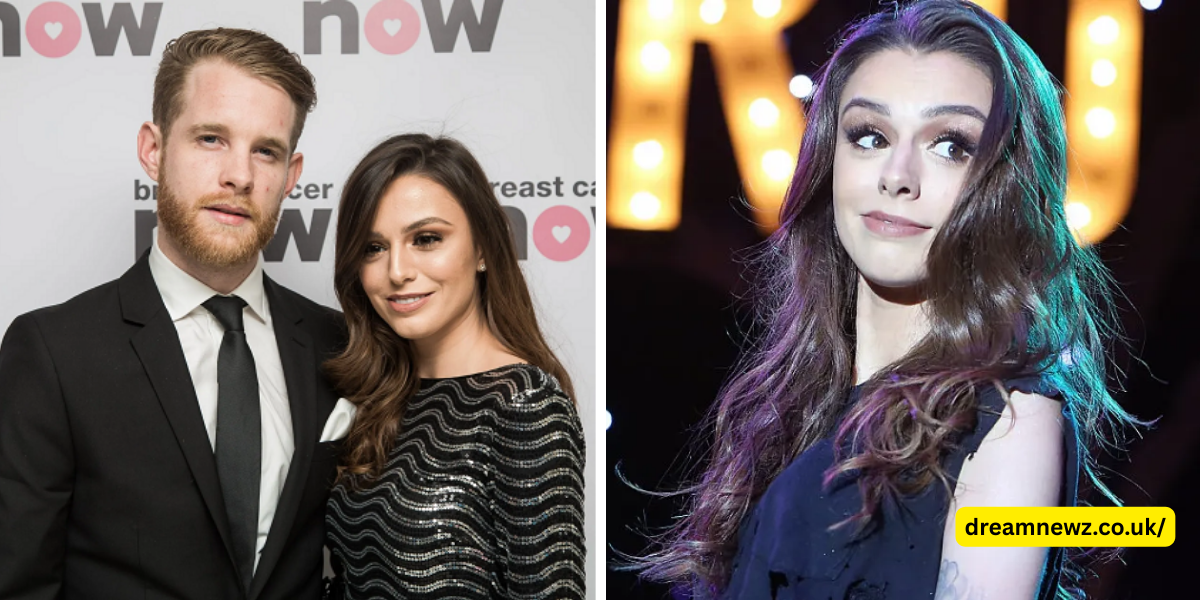 craig monk net worth