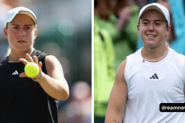 sonay kartal partner