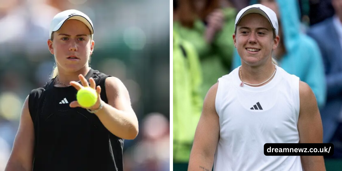 sonay kartal partner