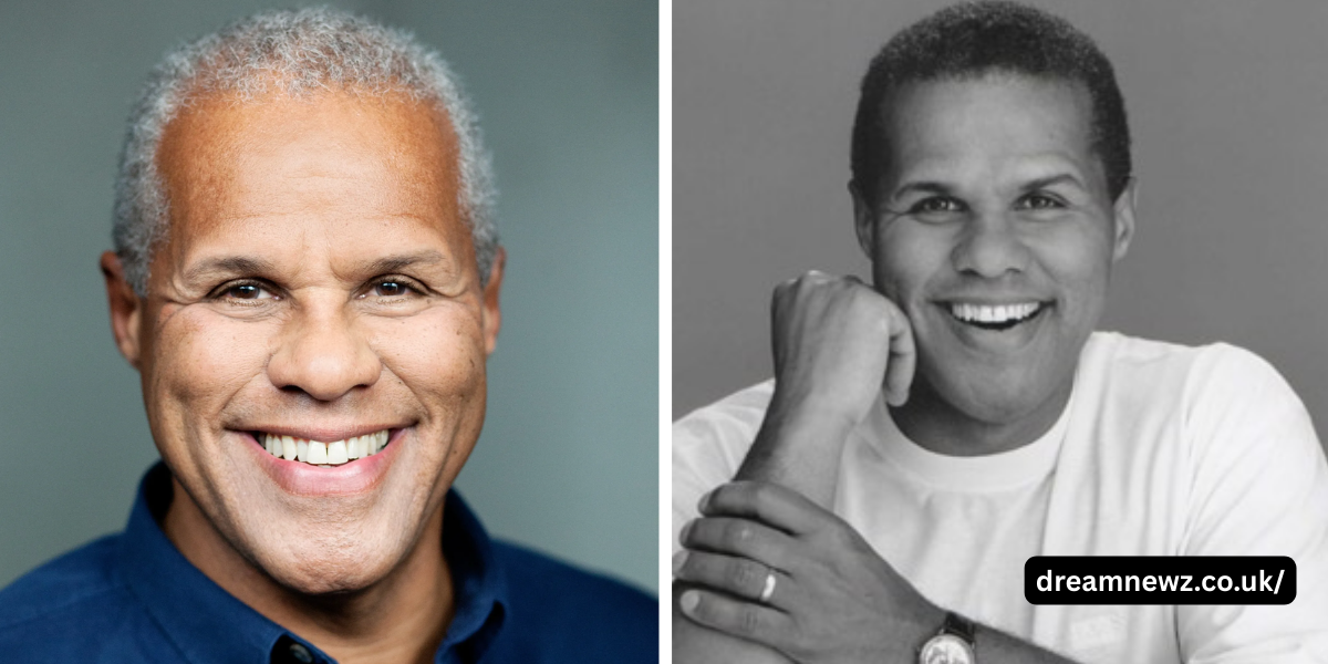 gary wilmot