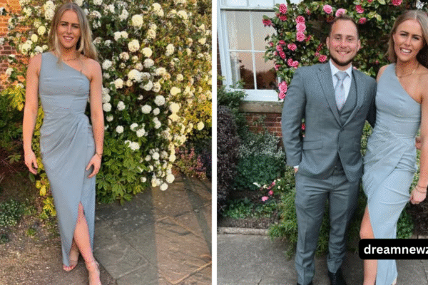 hannah hampton partner