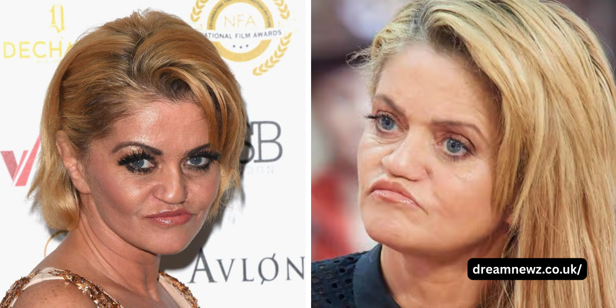 danniella westbrook net worth