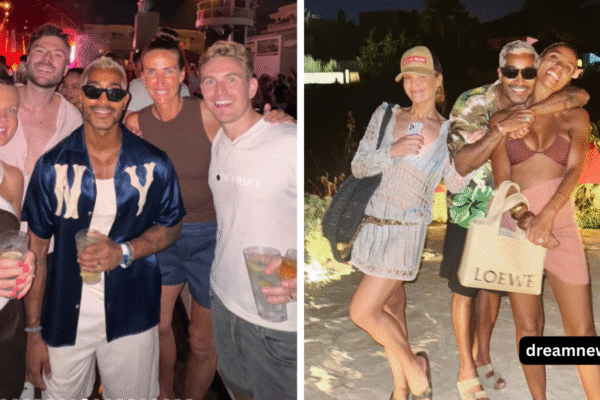 lee juggurnauth wife