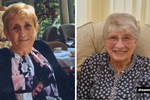 ivan murdock death notices