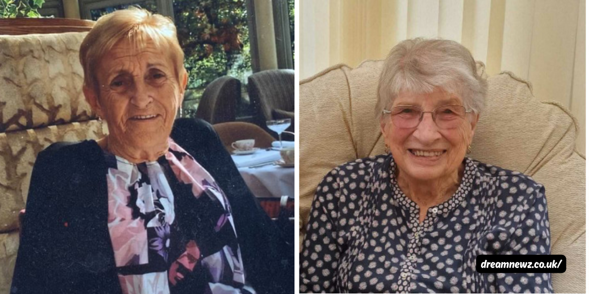 ivan murdock death notices