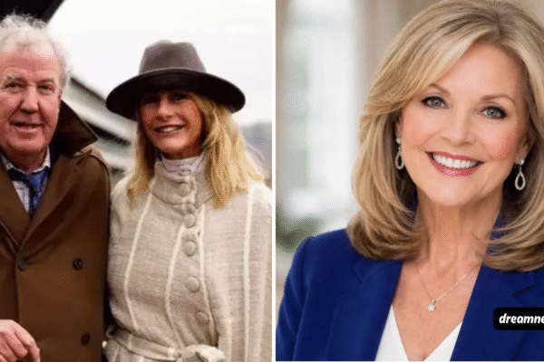 elizabeth mary wilhelmina bentinck