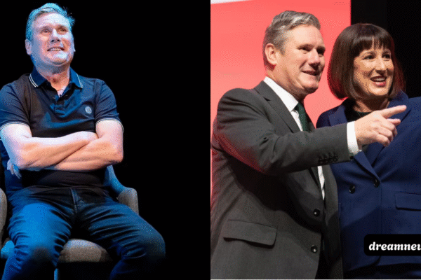 keir starmer net worth