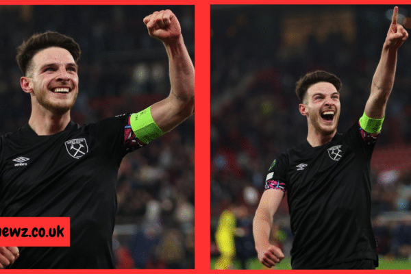 fabrizio romano arsenal transfer news