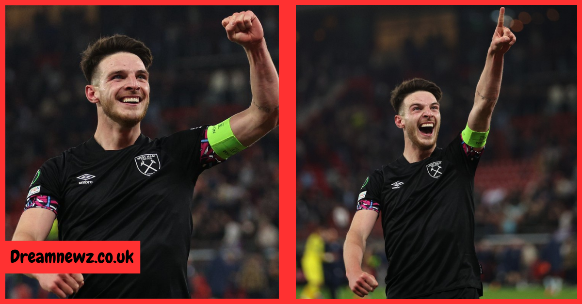 fabrizio romano arsenal transfer news