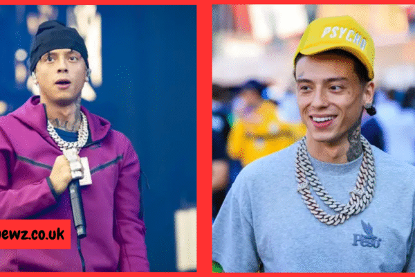 central cee net worth