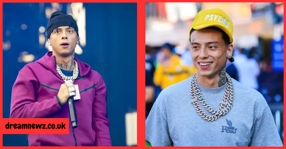 central cee net worth