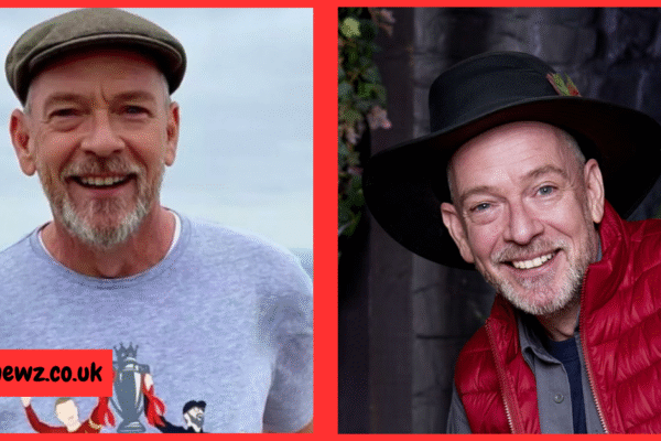 adam woodyatt net worth