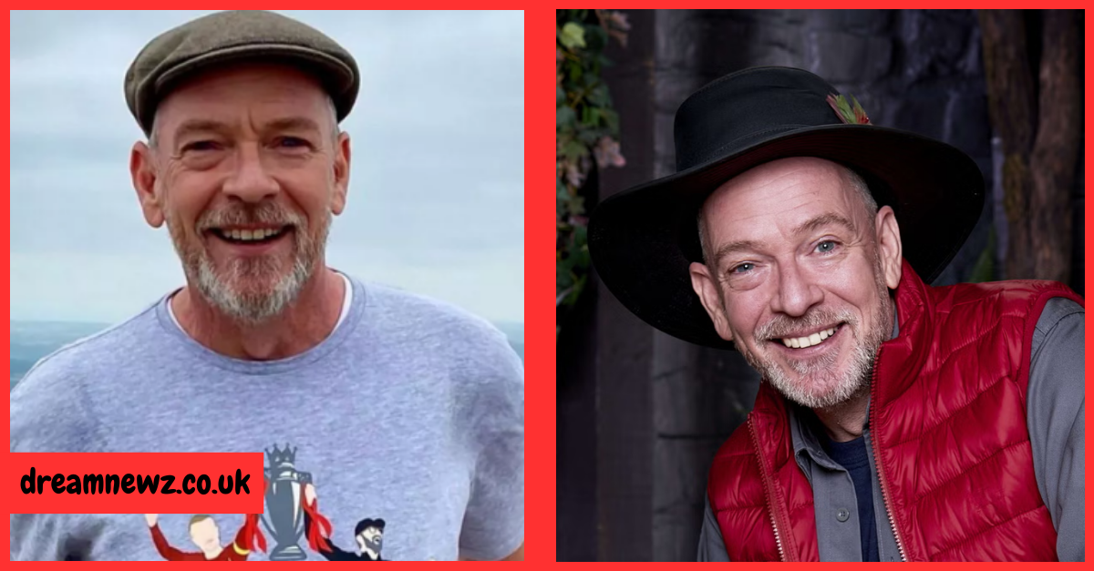 adam woodyatt net worth