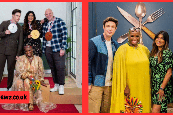 great british menu judges sacked