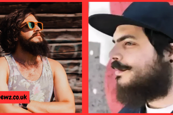 abraham quiros villalba