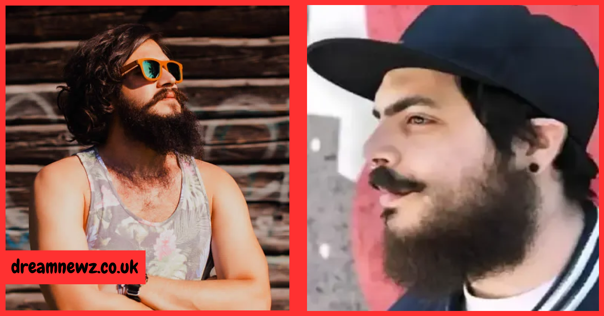 abraham quiros villalba