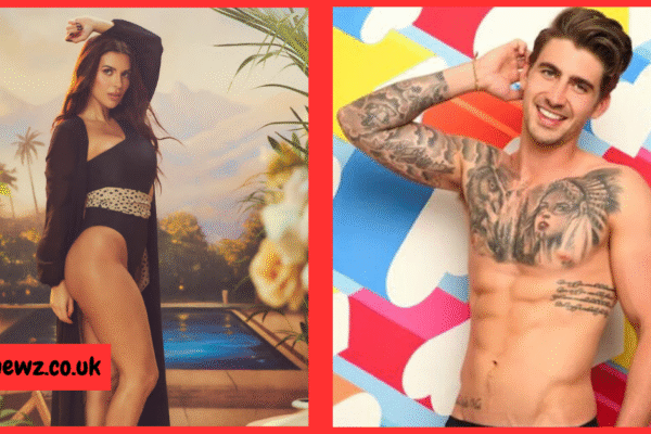 love island all stars bombshells