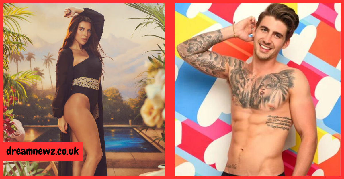 love island all stars bombshells