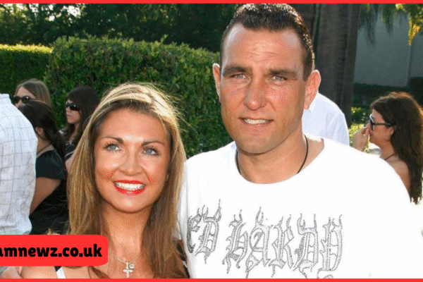 aaron elliston jones