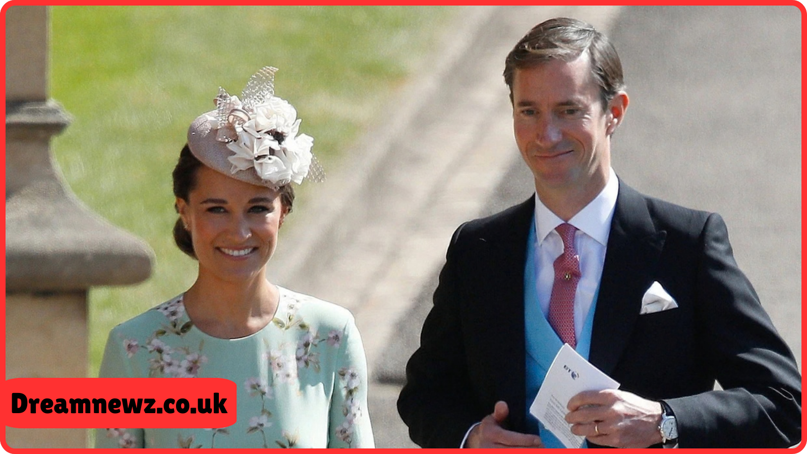 pippa middleton