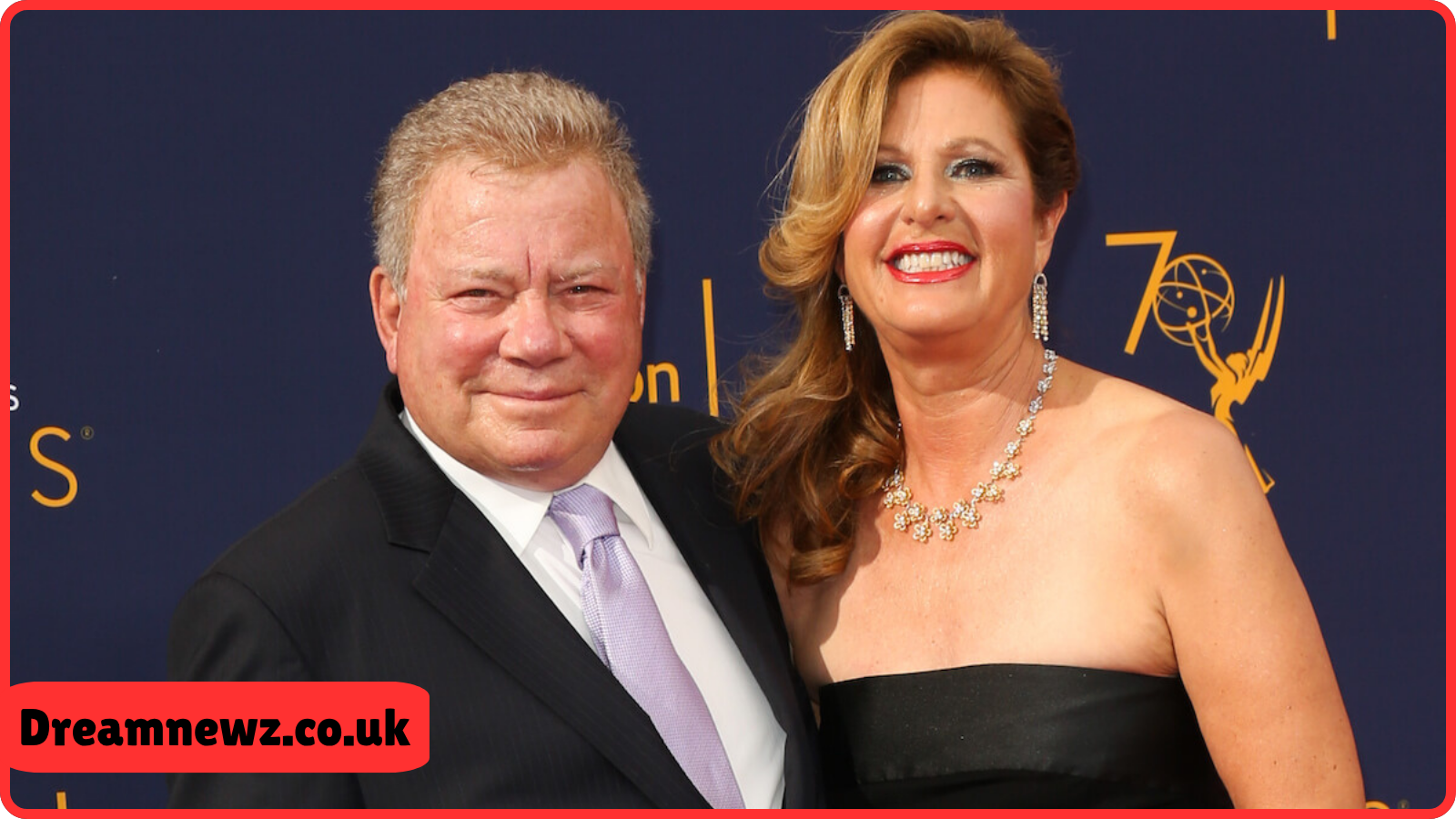 Elizabeth Anderson Martin