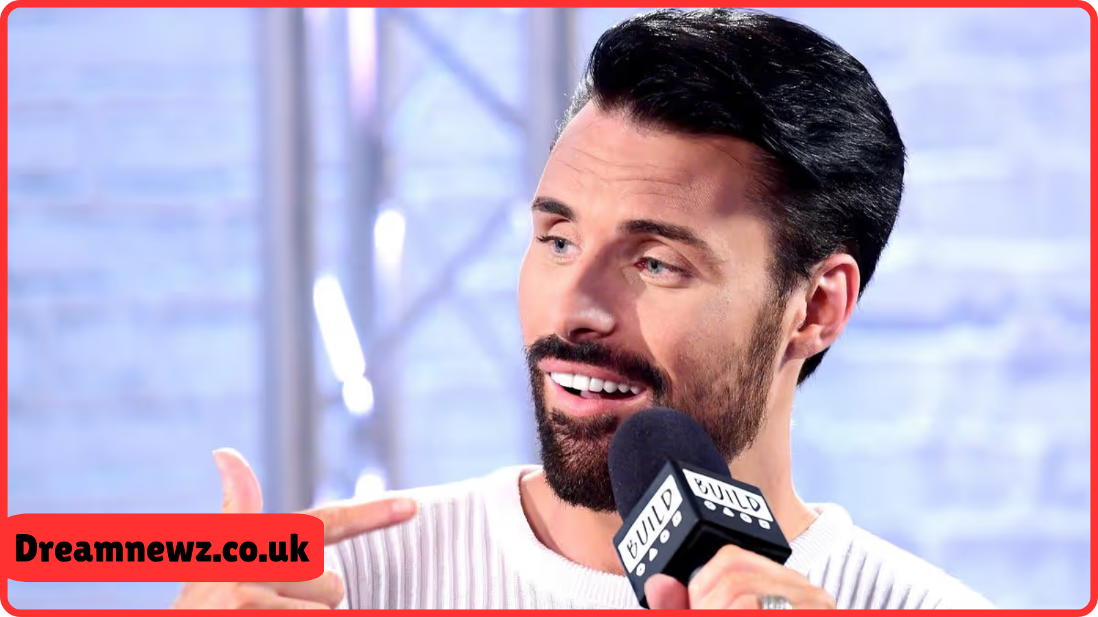 rylan clark net worth
