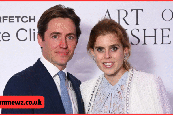 edoardo mapelli mozzi