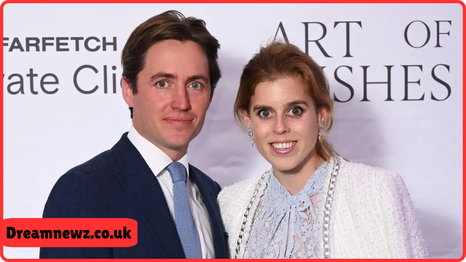 edoardo mapelli mozzi