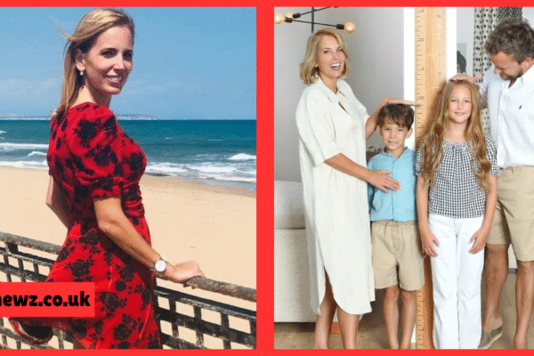 jasmine harman net worth