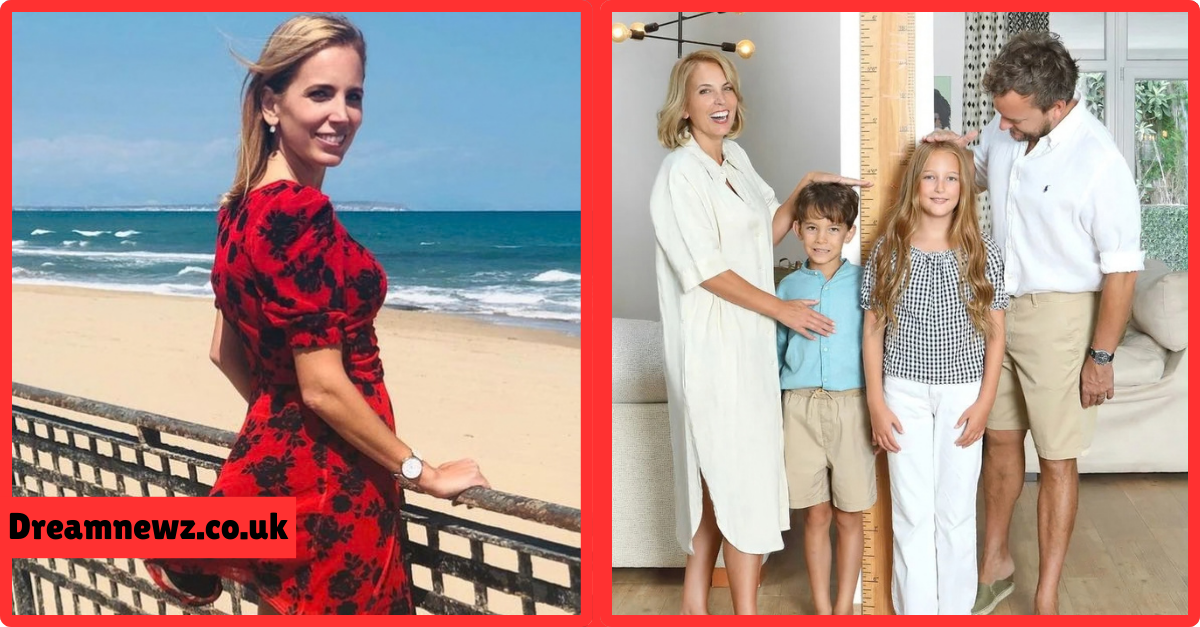 jasmine harman net worth