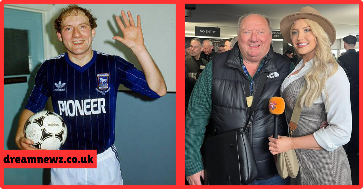 alan brazil