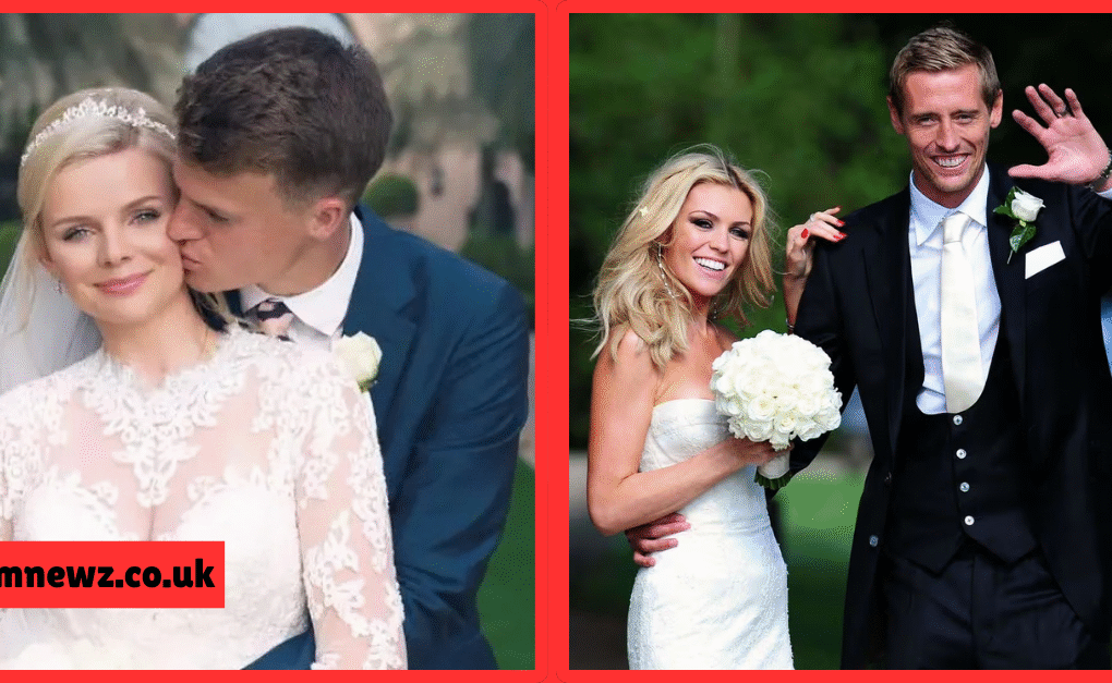 duncan ferguson wife