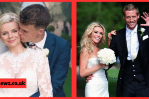 duncan ferguson wife