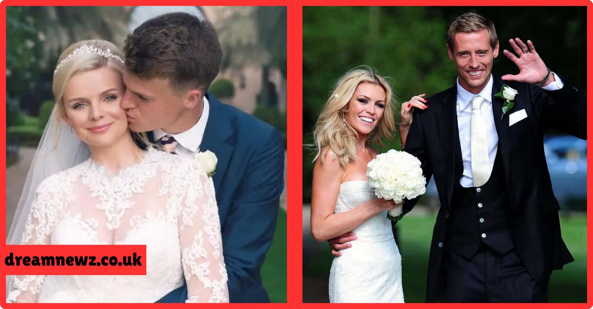 duncan ferguson wife