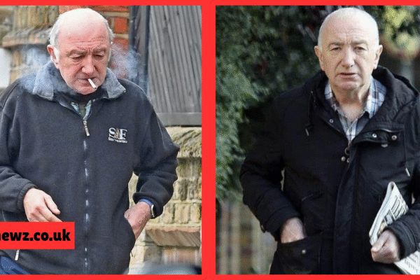 John Deacon Net Worth