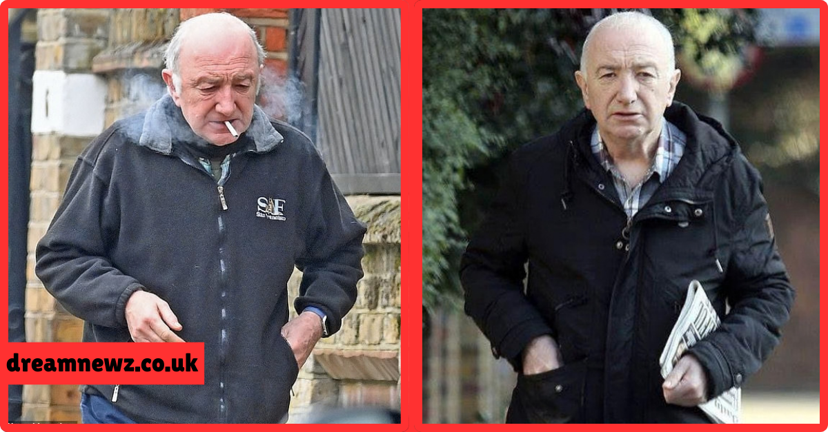 John Deacon Net Worth