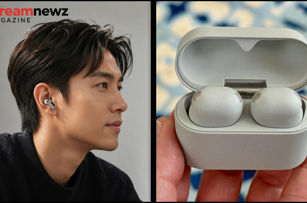 best wireless earbuds under 200 dollars 2024