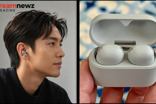 best wireless earbuds under 200 dollars 2024