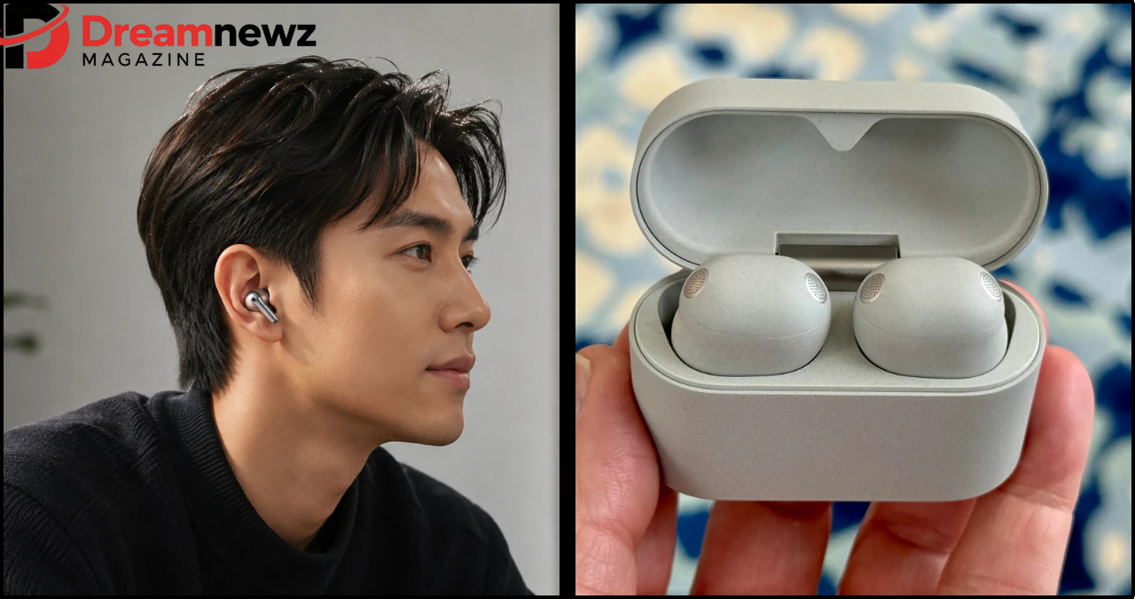 best wireless earbuds under 200 dollars 2024